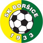 SK Borsice.jpg
