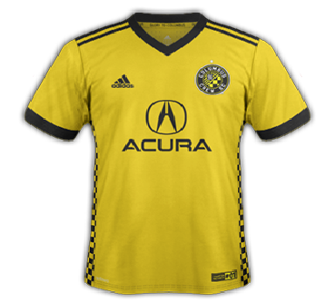 Columbus_Crew_away.png