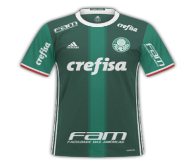 Palmeiras.png