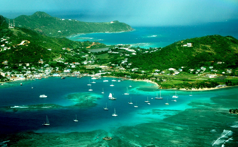Saint-Vincent-And-Grenadines.jpg
