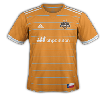 Houston Dynamo  h.png